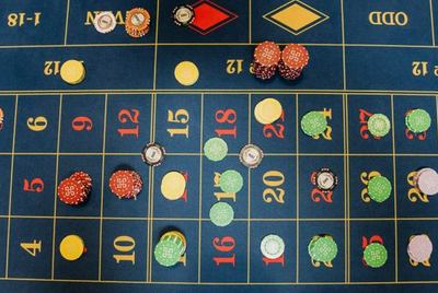 cập nhật game 789Club