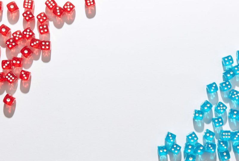 liêng F8bet