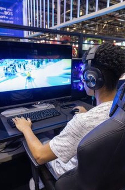 đăng nhập page Kubet